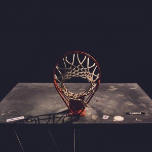 AYX体育-传统民族蹴鞠比赛，传承古老运动文化，蹴鞠宣传