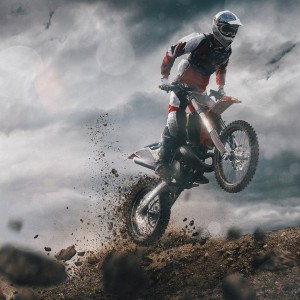 爱游戏官方-中国足球场馆智能管理平台实现全国联动，中国专业足球场规划