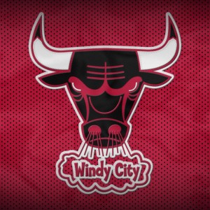 爱游戏体育app网页版下载-伊朗队在巴黎奥运会比赛中展现出强大的远射能力，伊朗播奥运会