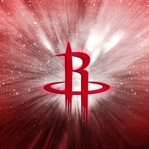 爱游戏体育在线app-《王者荣耀亚洲线上总决赛，巅峰对决即将开启》，王者荣耀亚洲杯