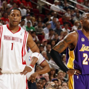 爱游戏在线-体育精神：比赛中最感人的瞬间与故事，体育比赛精神的名言警句