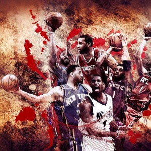 爱游戏网址登录-从期待到失望：法国男足奥运征程纪实，奥运会法国队男足