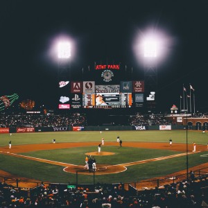 AYX SPORTS-全场田径百米飞人大战成焦点，百米飞人比赛