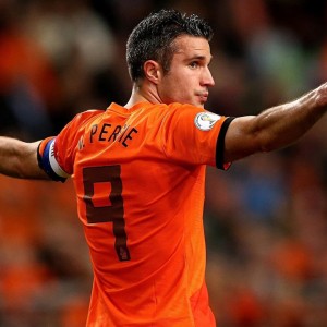 爱游戏体育账号注册-伊斯坎德尔劲旅逆袭晋级四强，伊思坎德尔