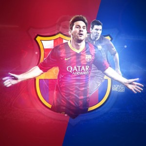 爱游戏体育app-体操世锦赛中国男团重回巅峰，全队表现稳健，体操世锦赛中国队获男团亚军