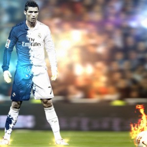 爱游戏网页版-传奇球星的“新使命”：从球场到公益的全面转型，球星公司