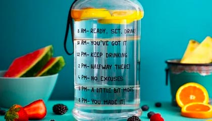 爱游戏体育-保加利亚豪胜！罗马尼亚队节节败退，罗马尼亚和保加利亚分界