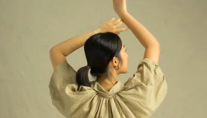 爱游戏体育-保加利亚豪胜！罗马尼亚队节节败退，罗马尼亚和保加利亚分界