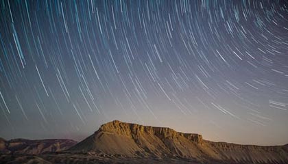 爱游戏体验-俄罗斯球员表现出色赢得国际赛事，俄罗斯球员表现出色赢得国际赛事有哪些