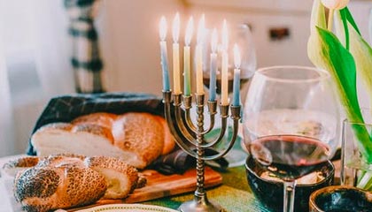 爱游戏体育-保加利亚豪胜！罗马尼亚队节节败退，罗马尼亚和保加利亚分界