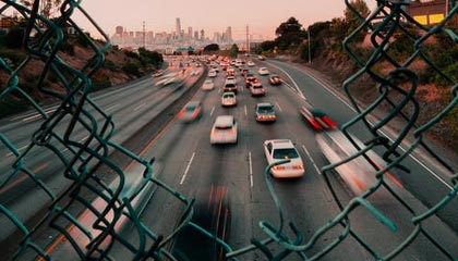 爱游戏体育-保加利亚豪胜！罗马尼亚队节节败退，罗马尼亚和保加利亚分界