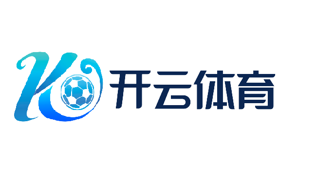 AYX·爱游戏「中国」官方网站_AYX GAME