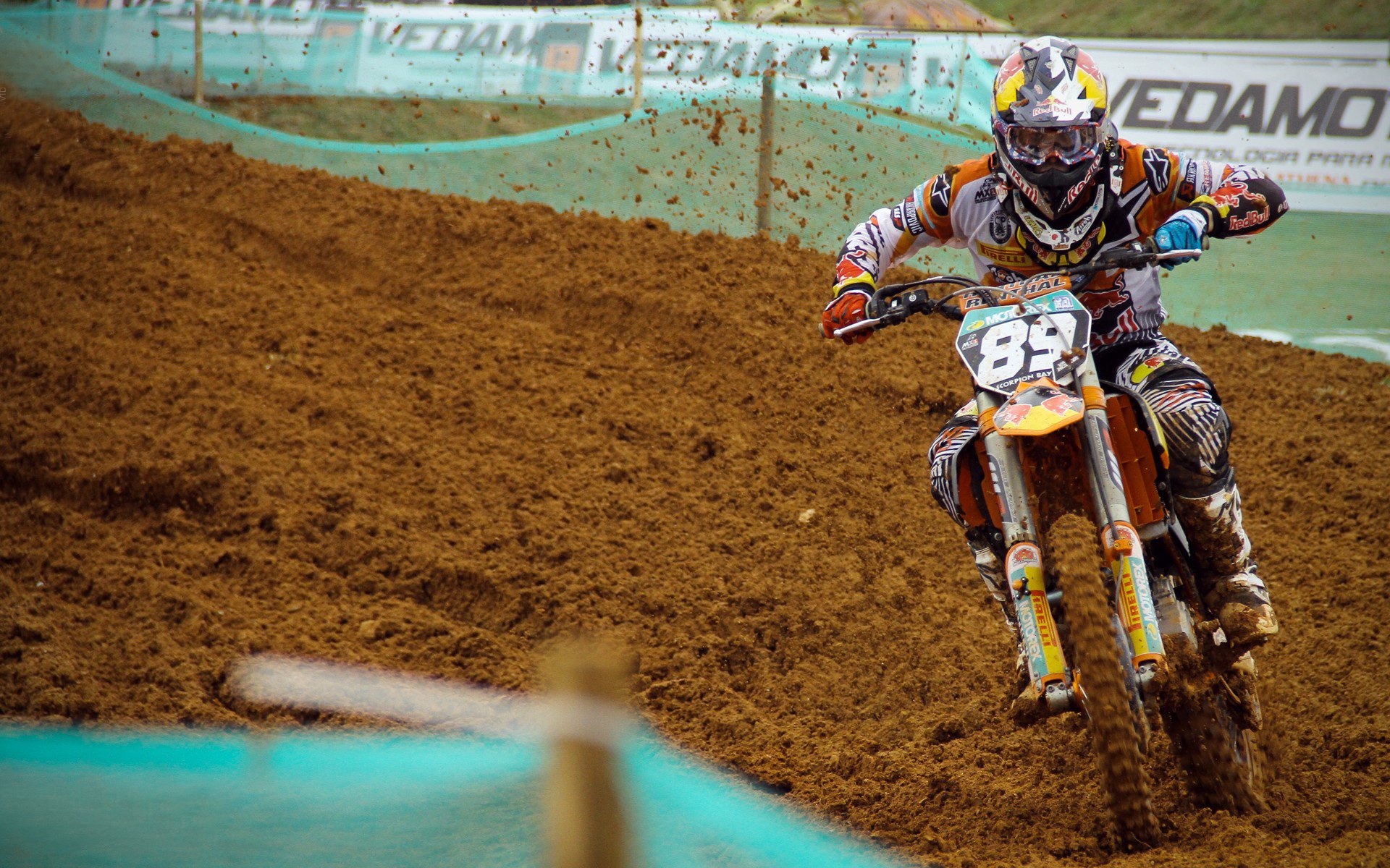 ESPN称伊朗为“雪地战术大师”