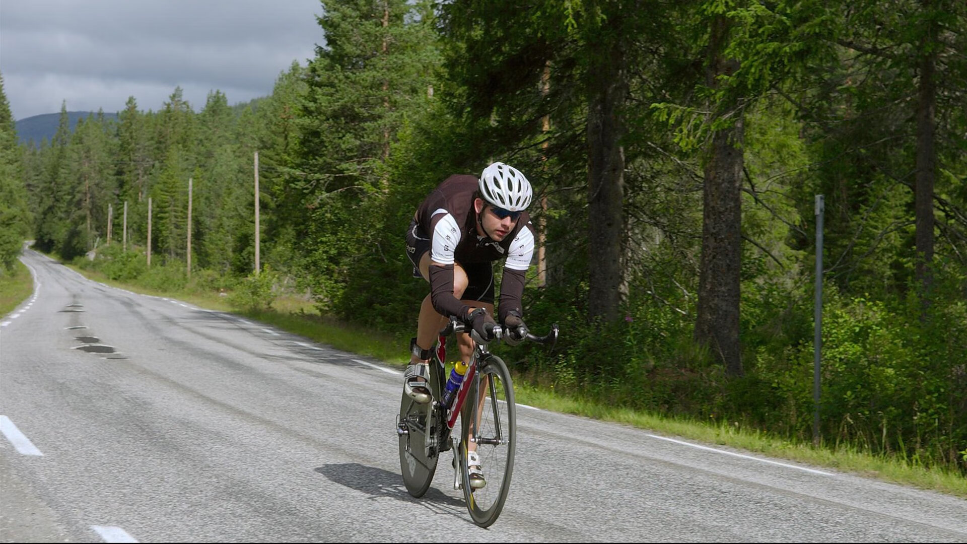 LCK明星选手国际赛表现，lck知名选手