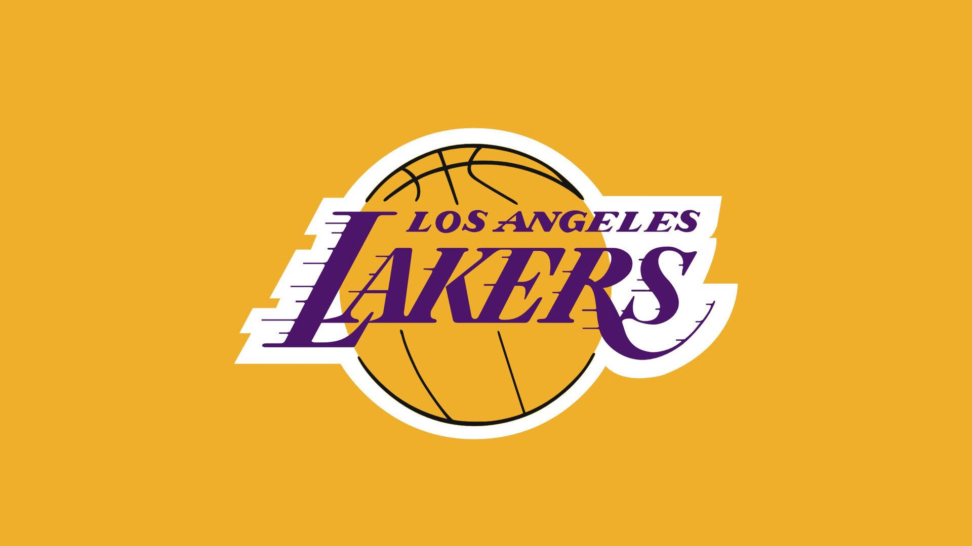 NBA官方宣布年度最佳防守球员，谁是最大黑马？，nba年度最佳防守阵容公布