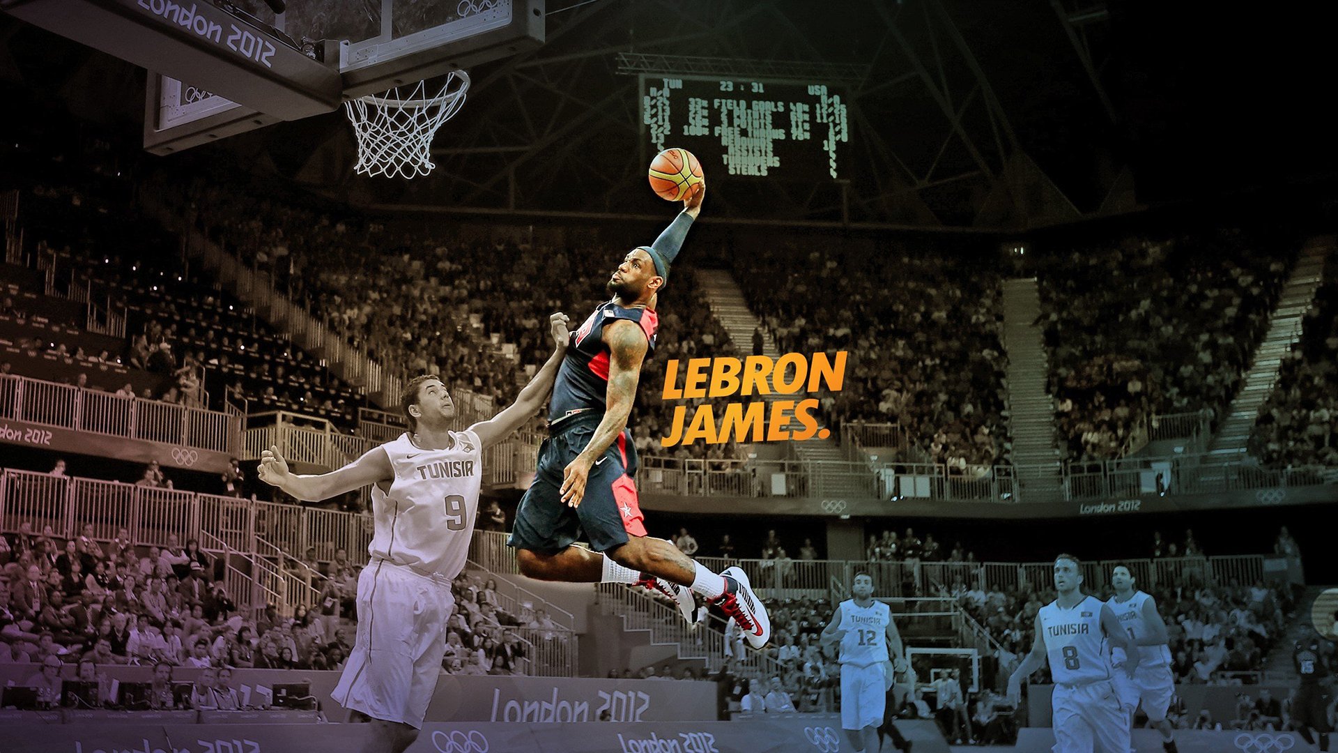 RNG主教练专访谈未来，rng总教练