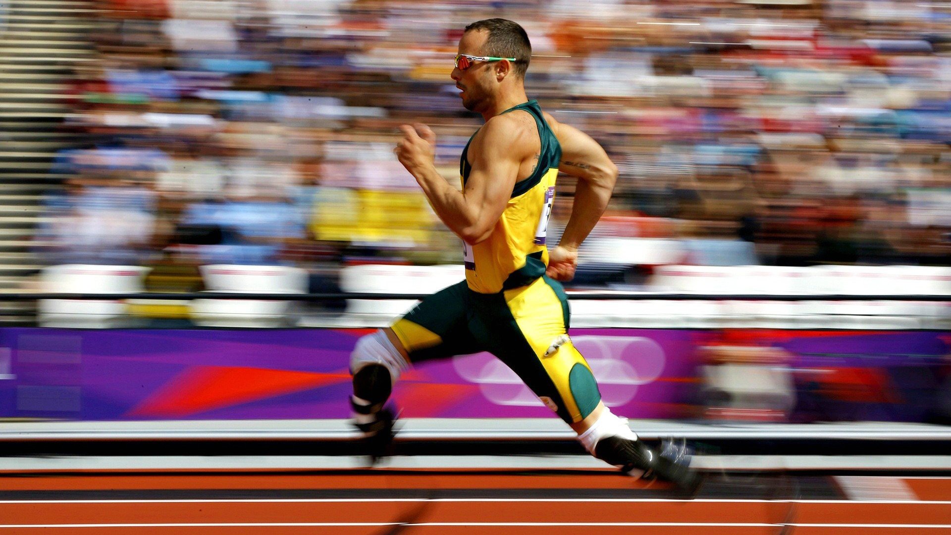 _比赛氛围火热：现场欢呼声经久不息_，比赛现场气氛活跃