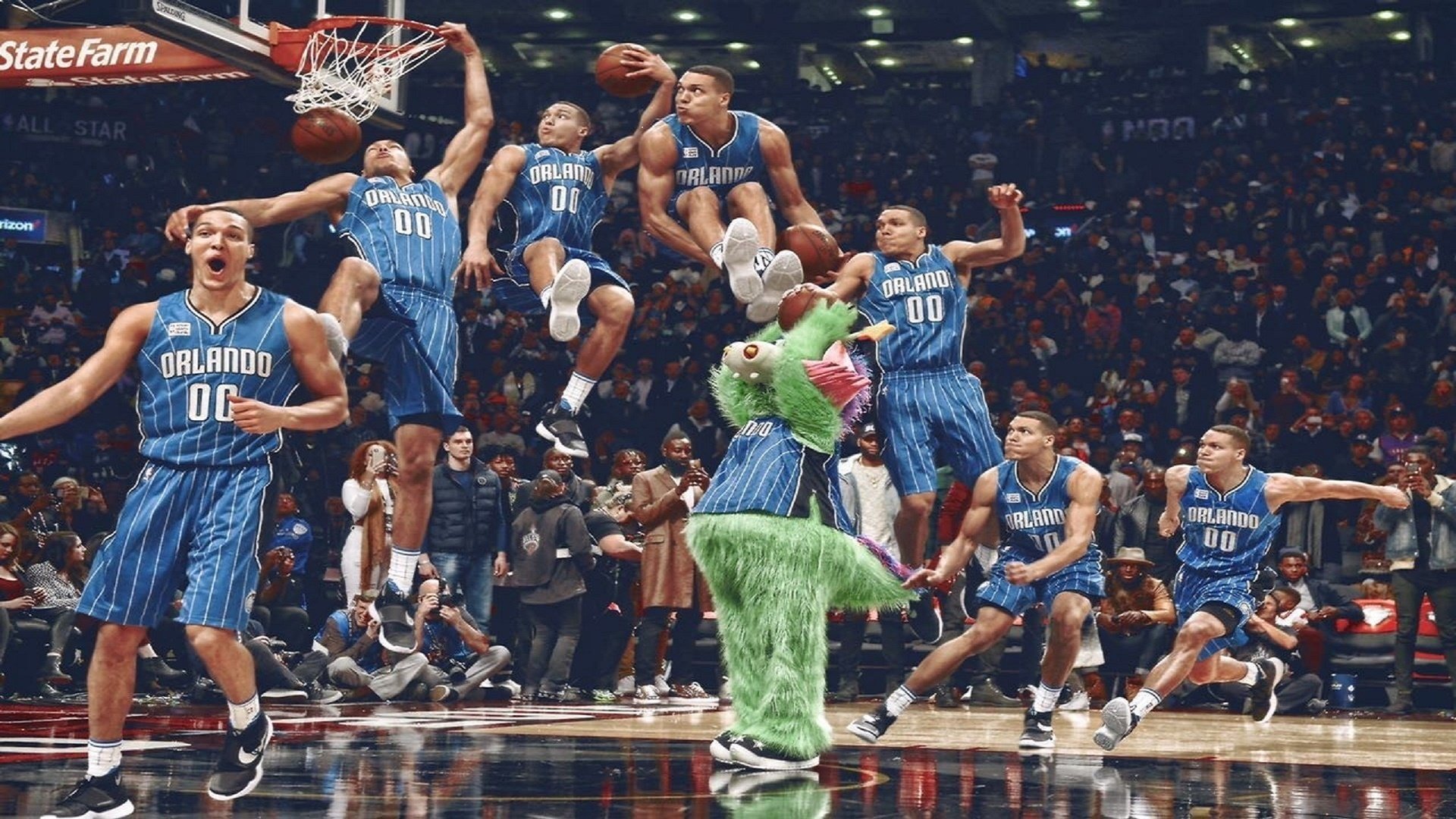 _都市网球黄金周：城市公共场地推广全民运动_，城市运动公园网球场