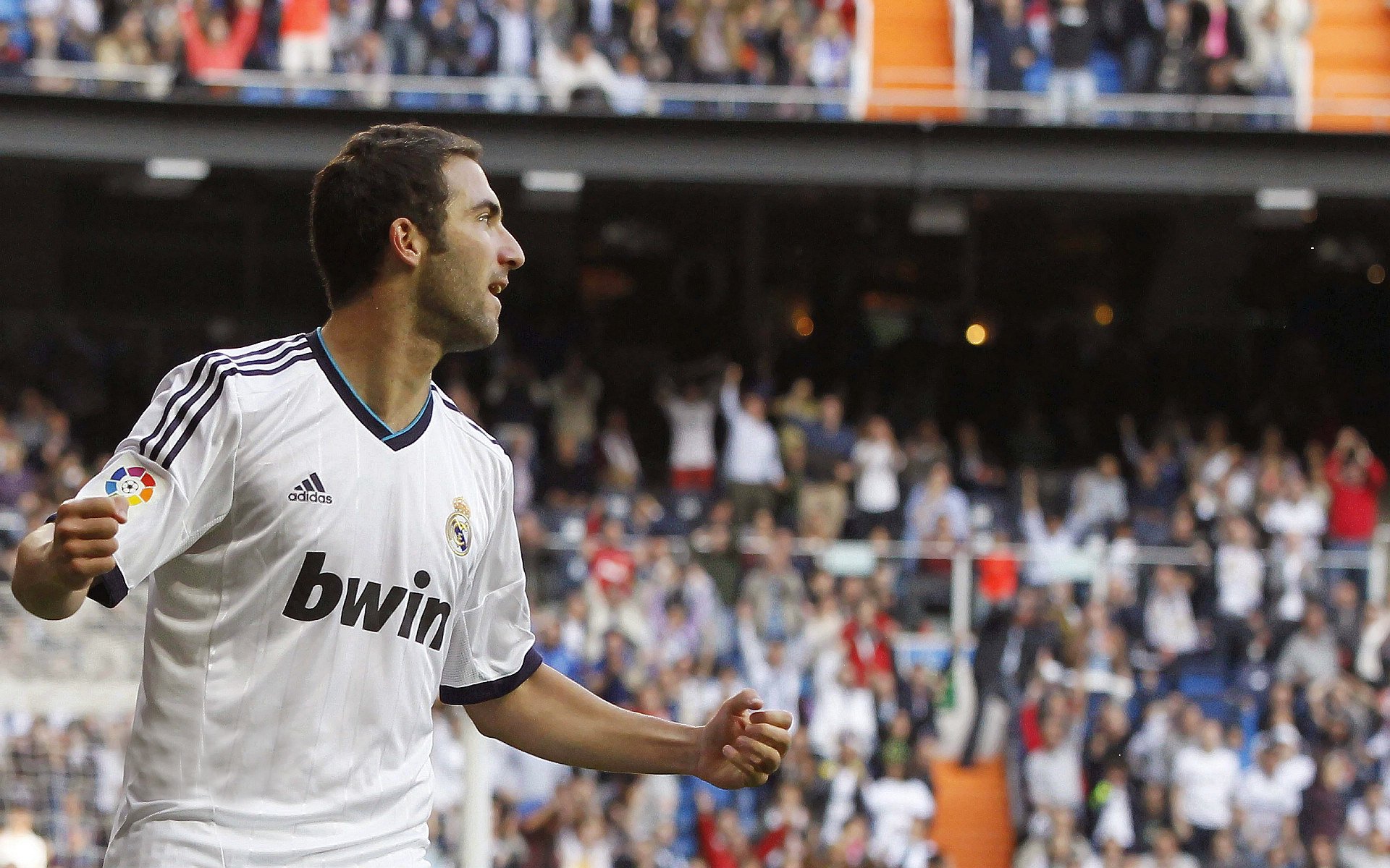 _青少年赛场火热：新生代崛起势不可挡_，青少年赛事 创新