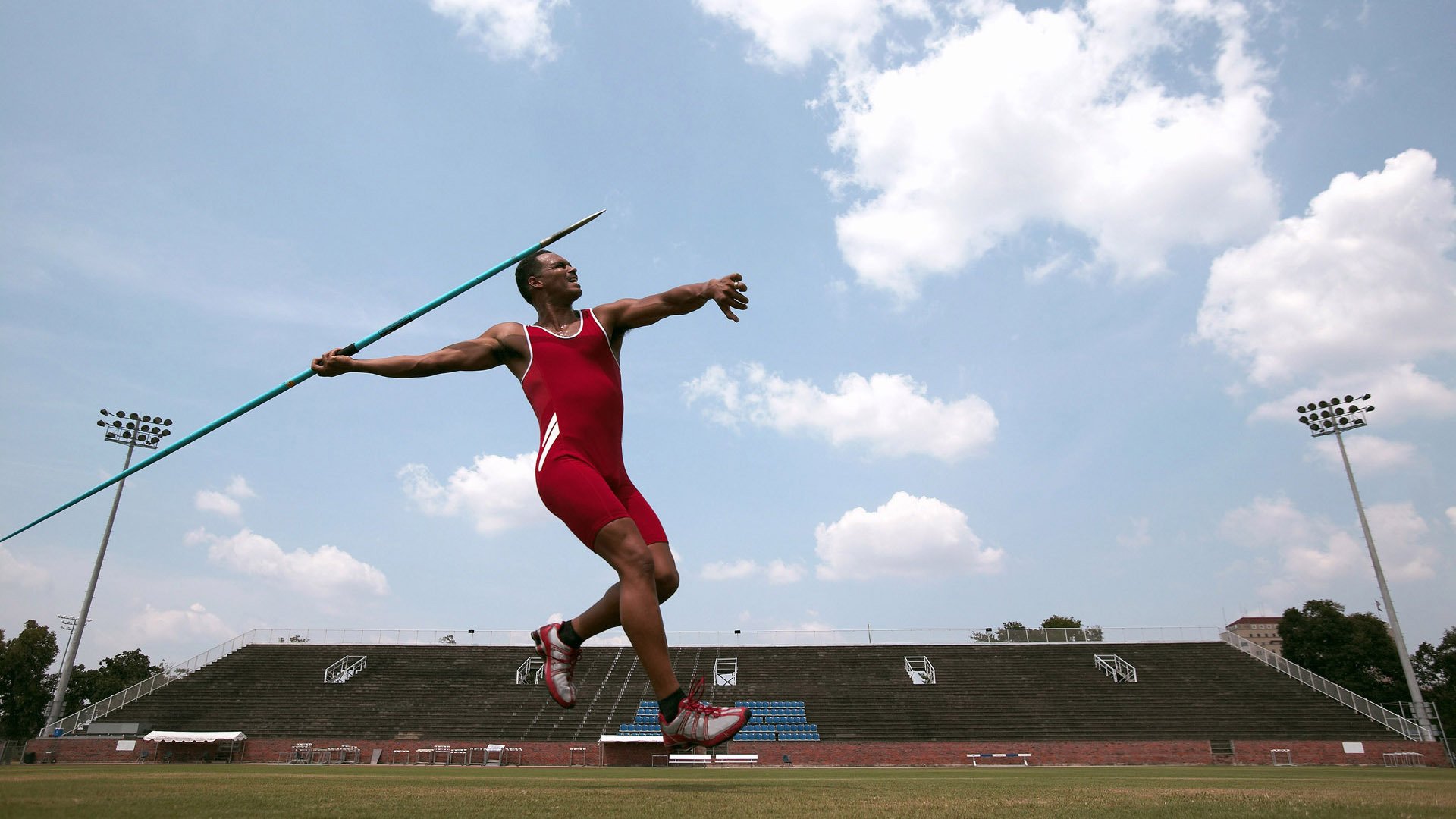 “奔跑吧未来”青少年青训计划在四川全面铺开，四川体育奔跑吧少年