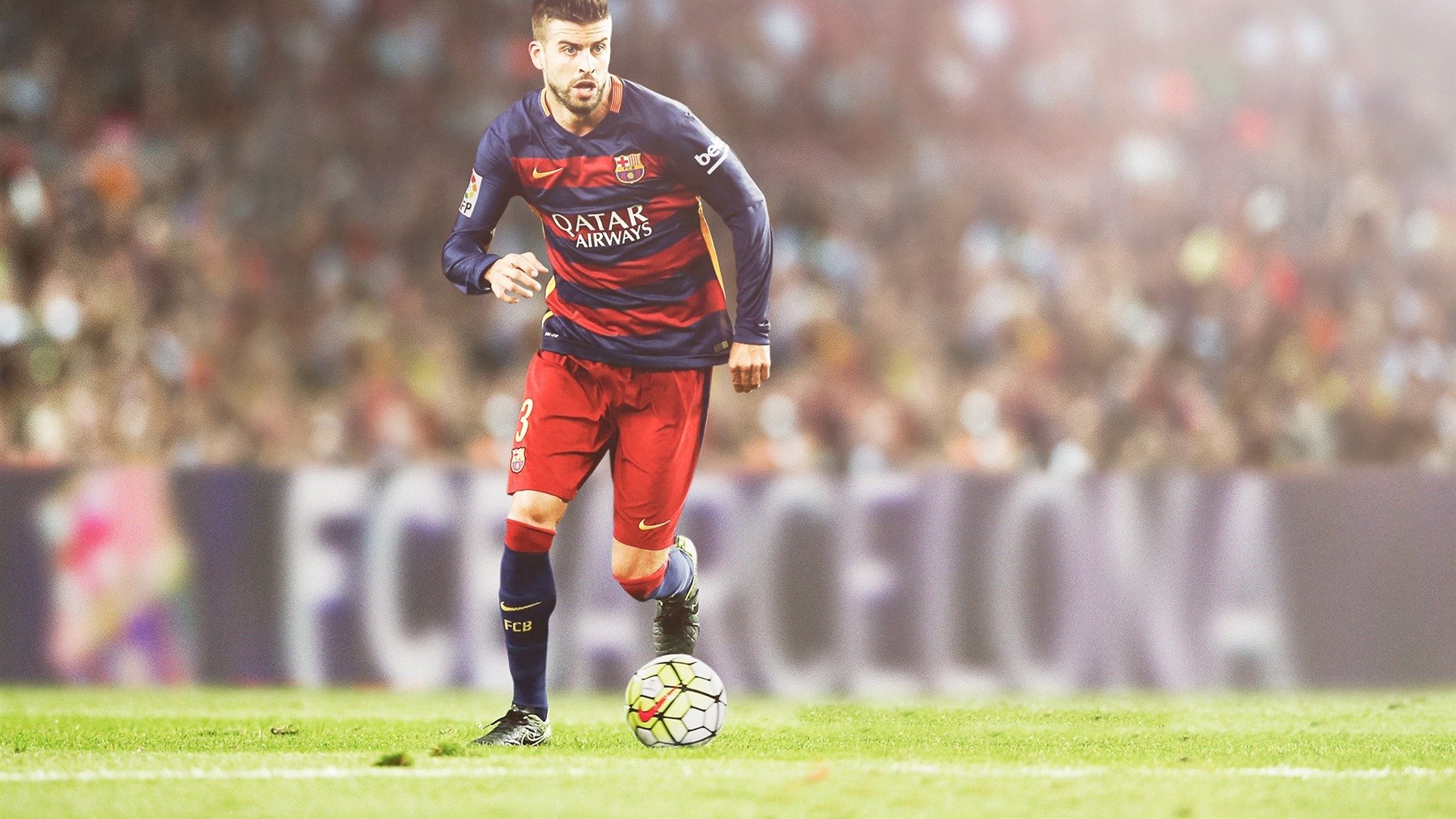 “悬崖边的赛段”——极限中的生死瞬间，悬崖边沿