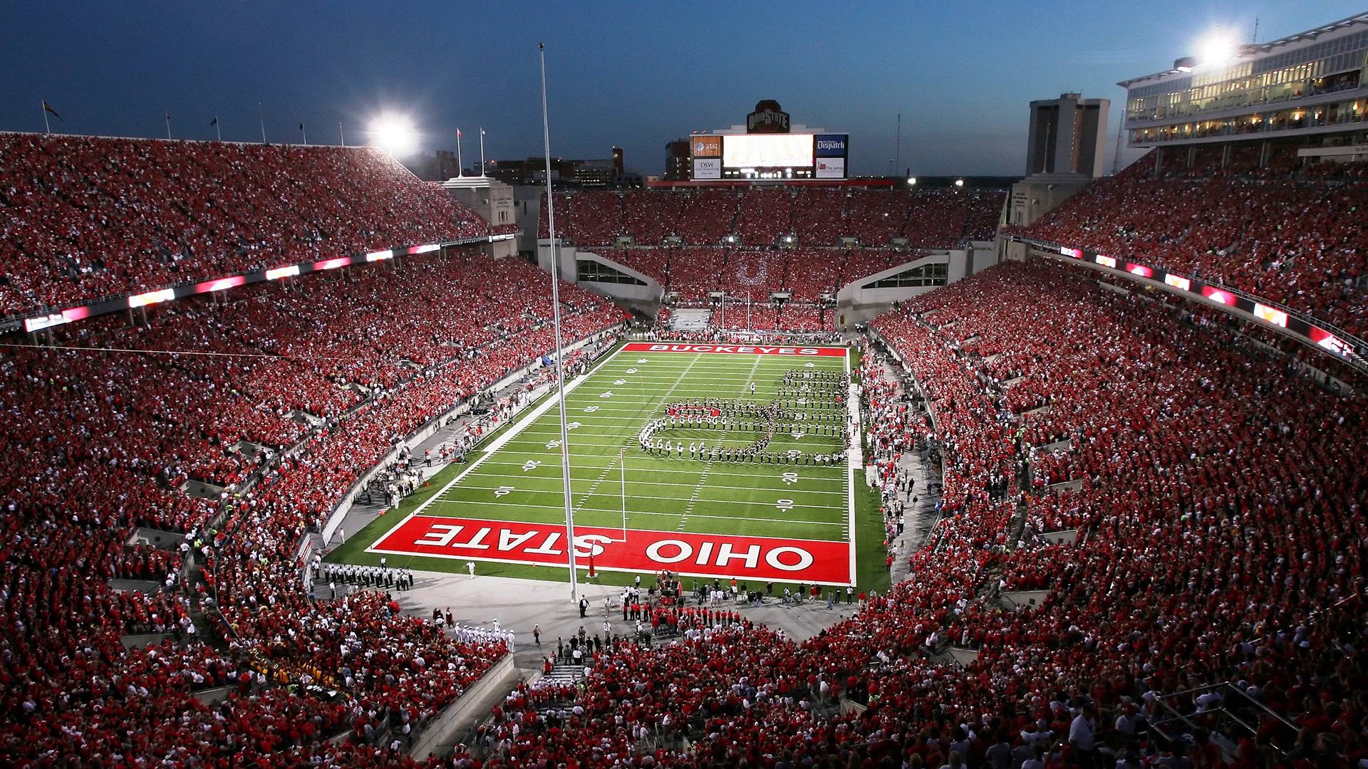 “法甲最后阶段，豪门谁能笑到最后？”，法甲的豪门