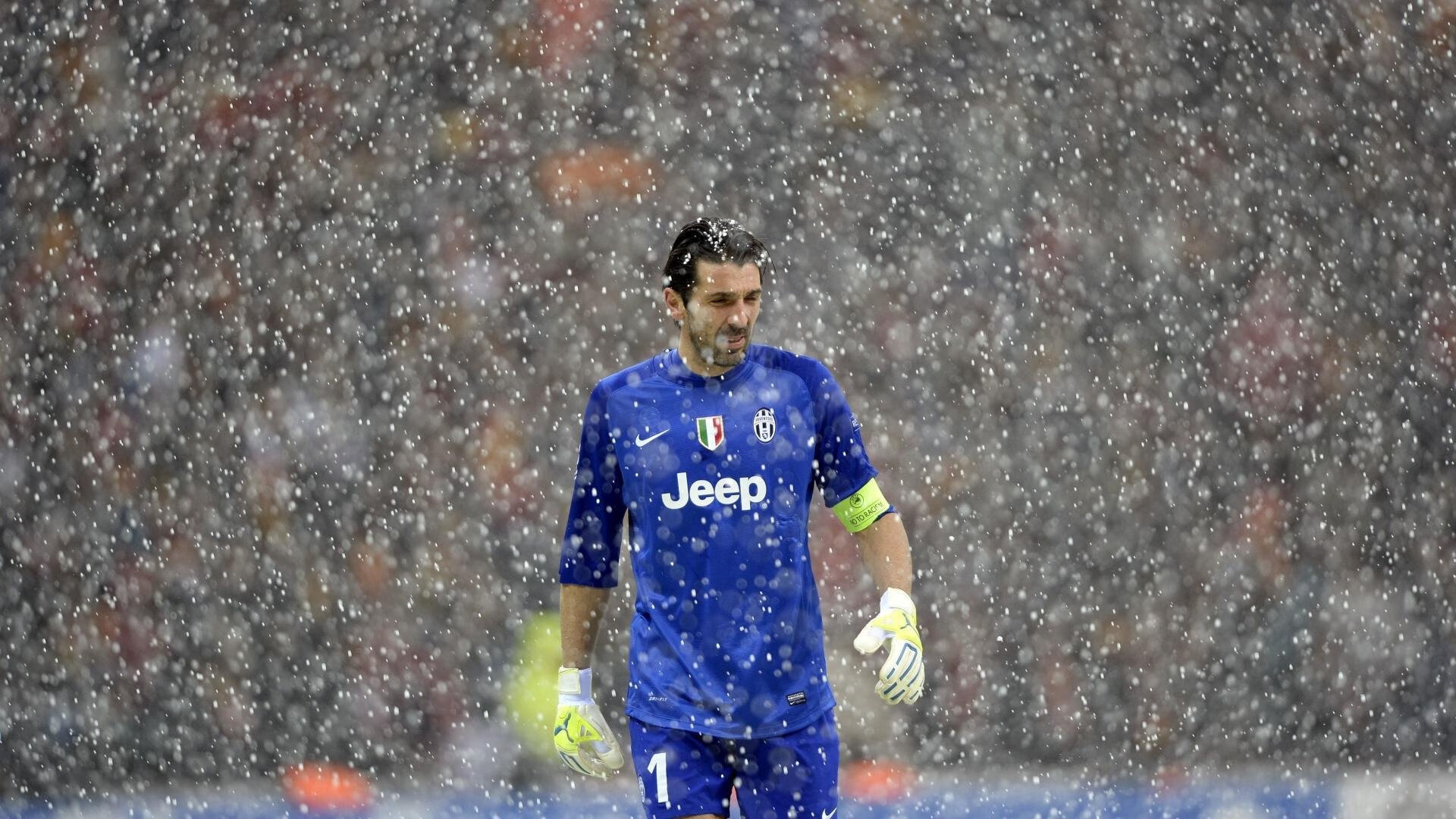 “球迷投票：最惊心动魄的比赛是哪一场？”，惊心动魄的篮球赛