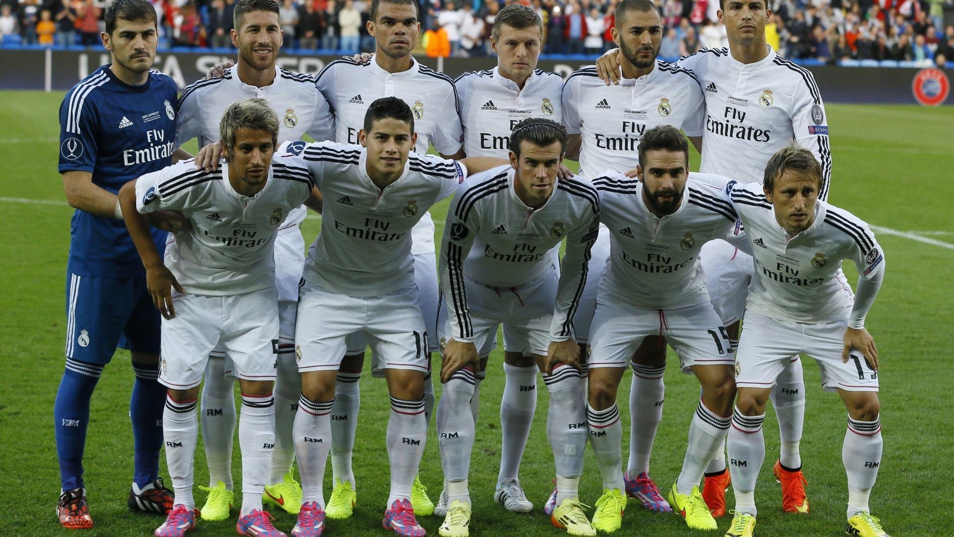 “青少年足球专项训练课程体系正式发布”，青少年足球训练方案