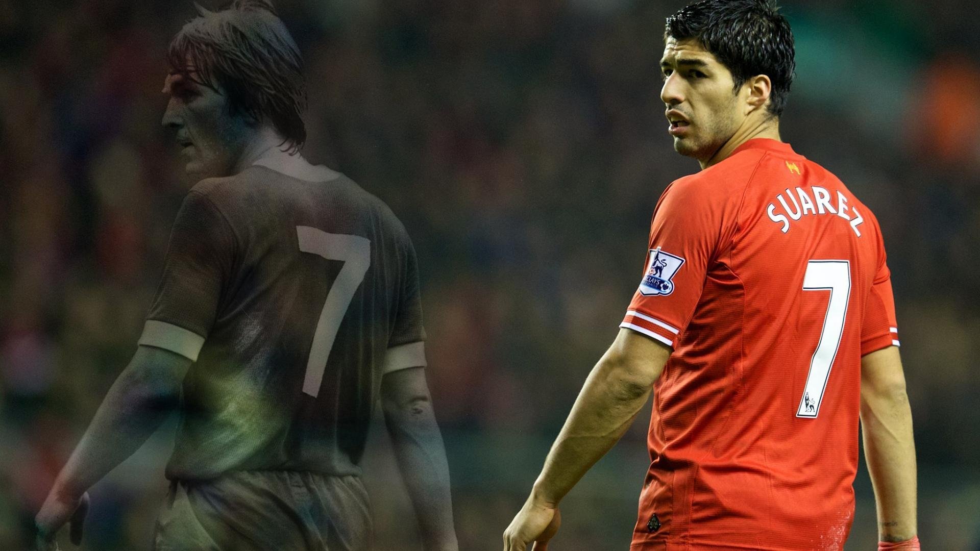 【联盟引入自动吹哨】科技保障裁判判罚公正公正