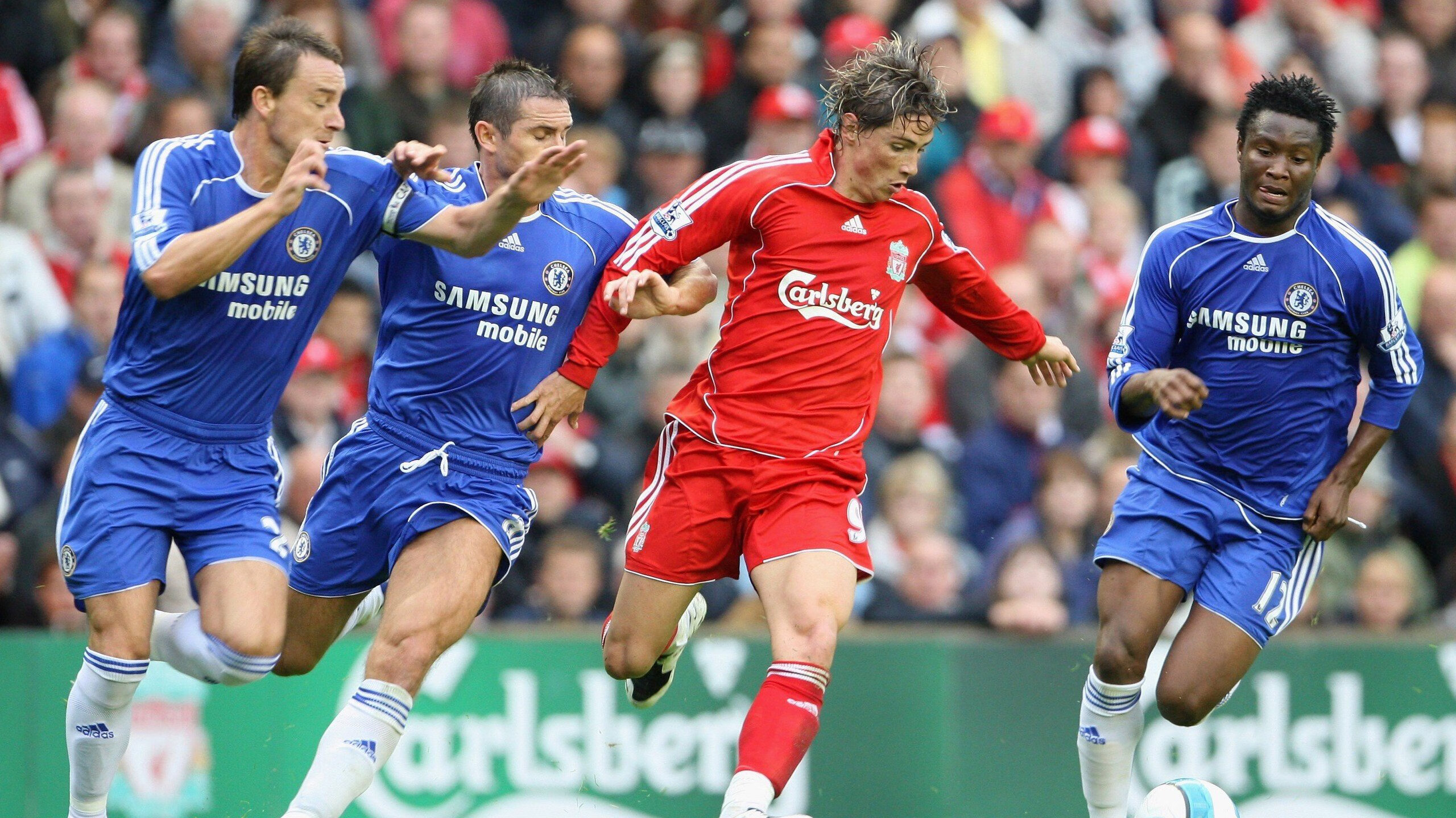 中国超级联赛中锋榜揭晓，谁才是绿茵射手王？，中国俱乐部超级联赛