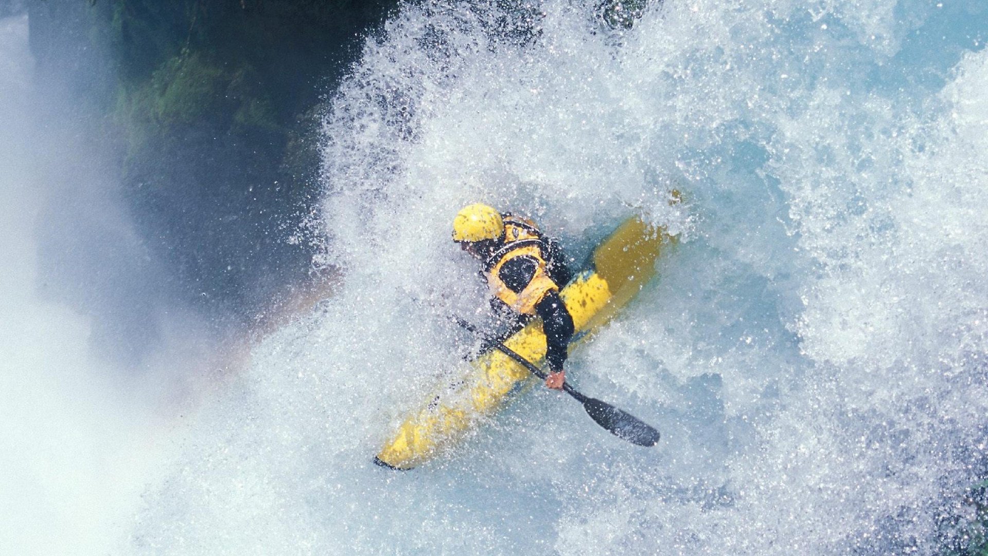中超联赛重庆当代宣布换帅，重庆中超球队球员名单