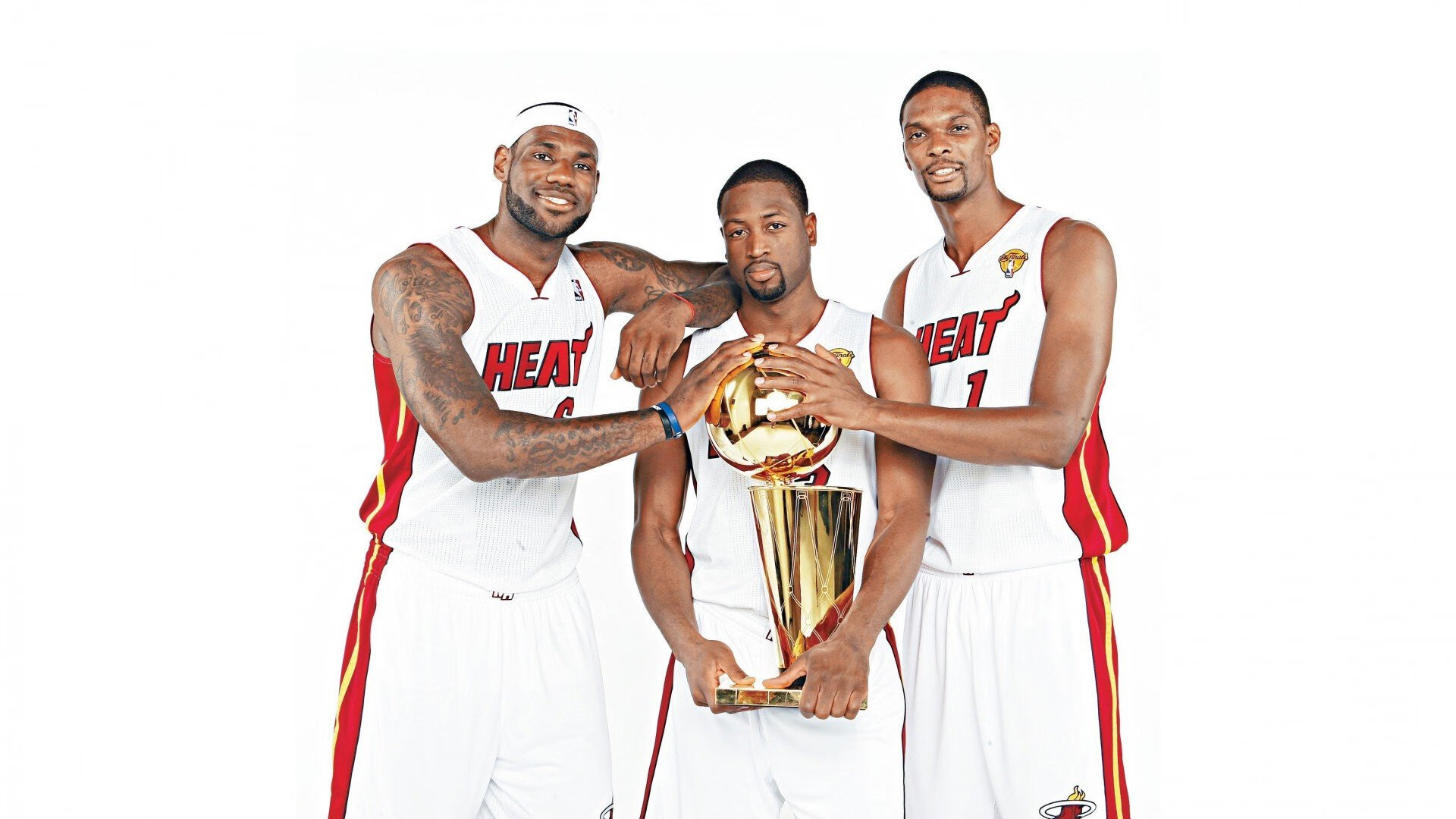 从期待到失望：法国男足奥运征程纪实，奥运会法国队男足