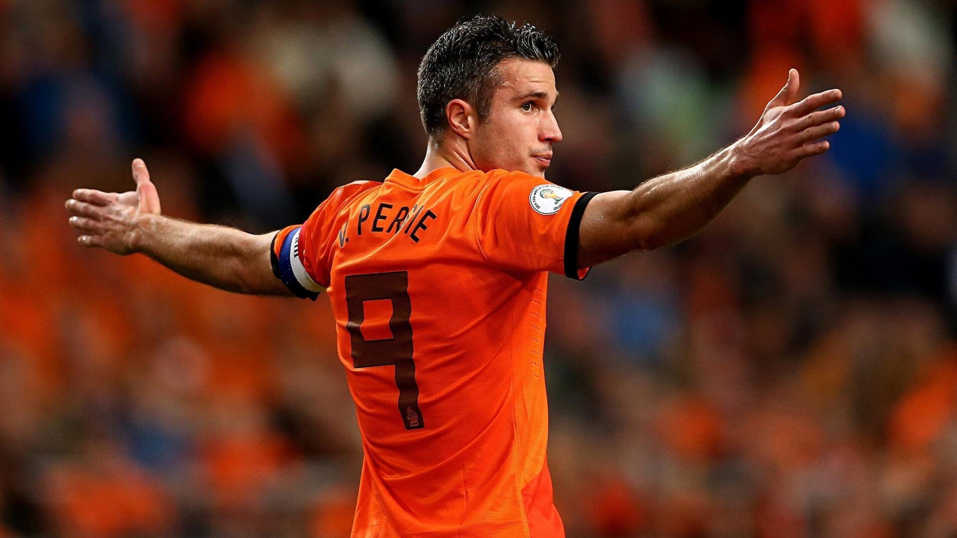 伊斯坎德尔劲旅逆袭晋级四强，伊思坎德尔