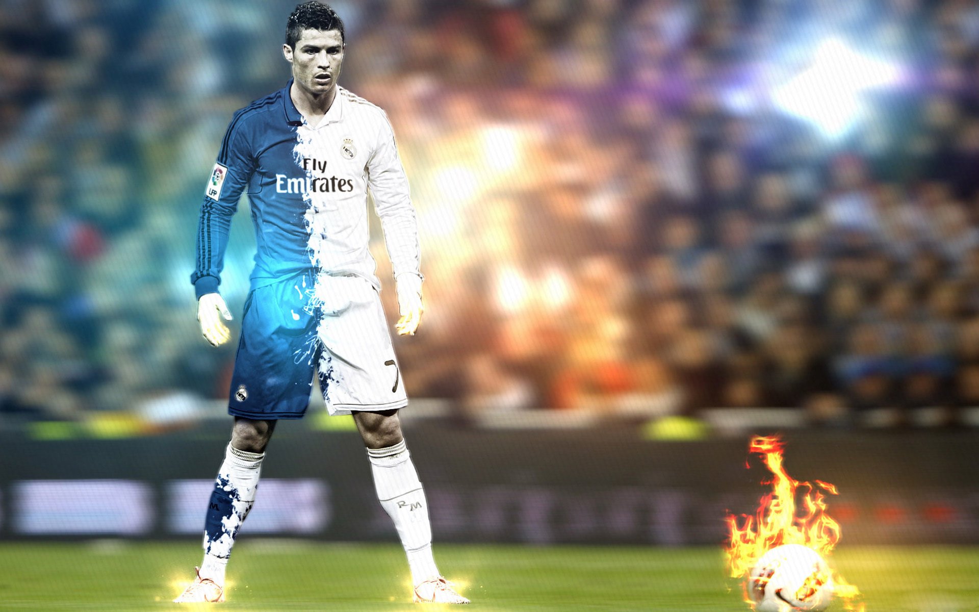 传奇球星的“新使命”：从球场到公益的全面转型，球星公司