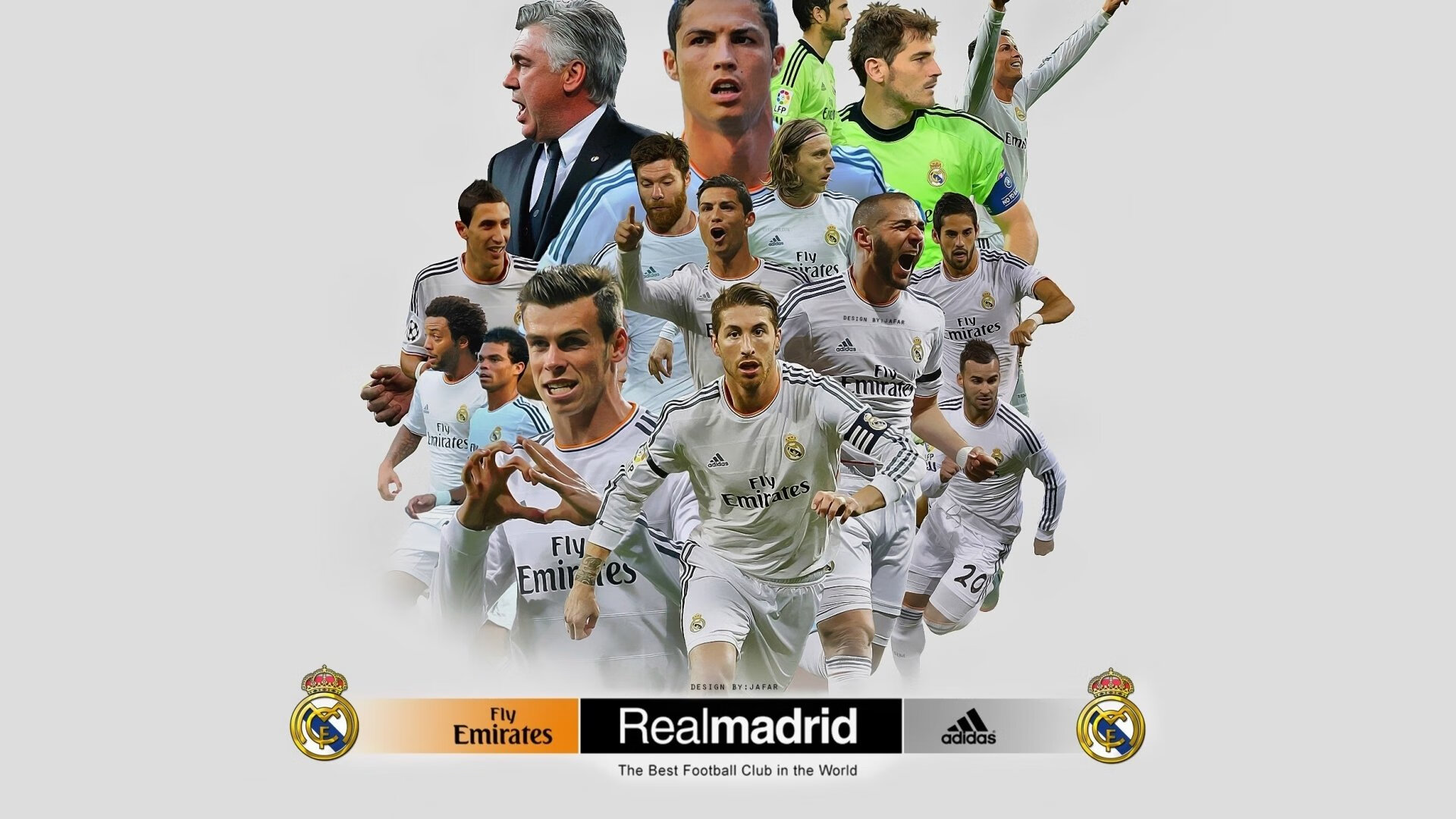 佛罗伦萨苦战获胜，追赶战略成功，佛罗伦萨简介