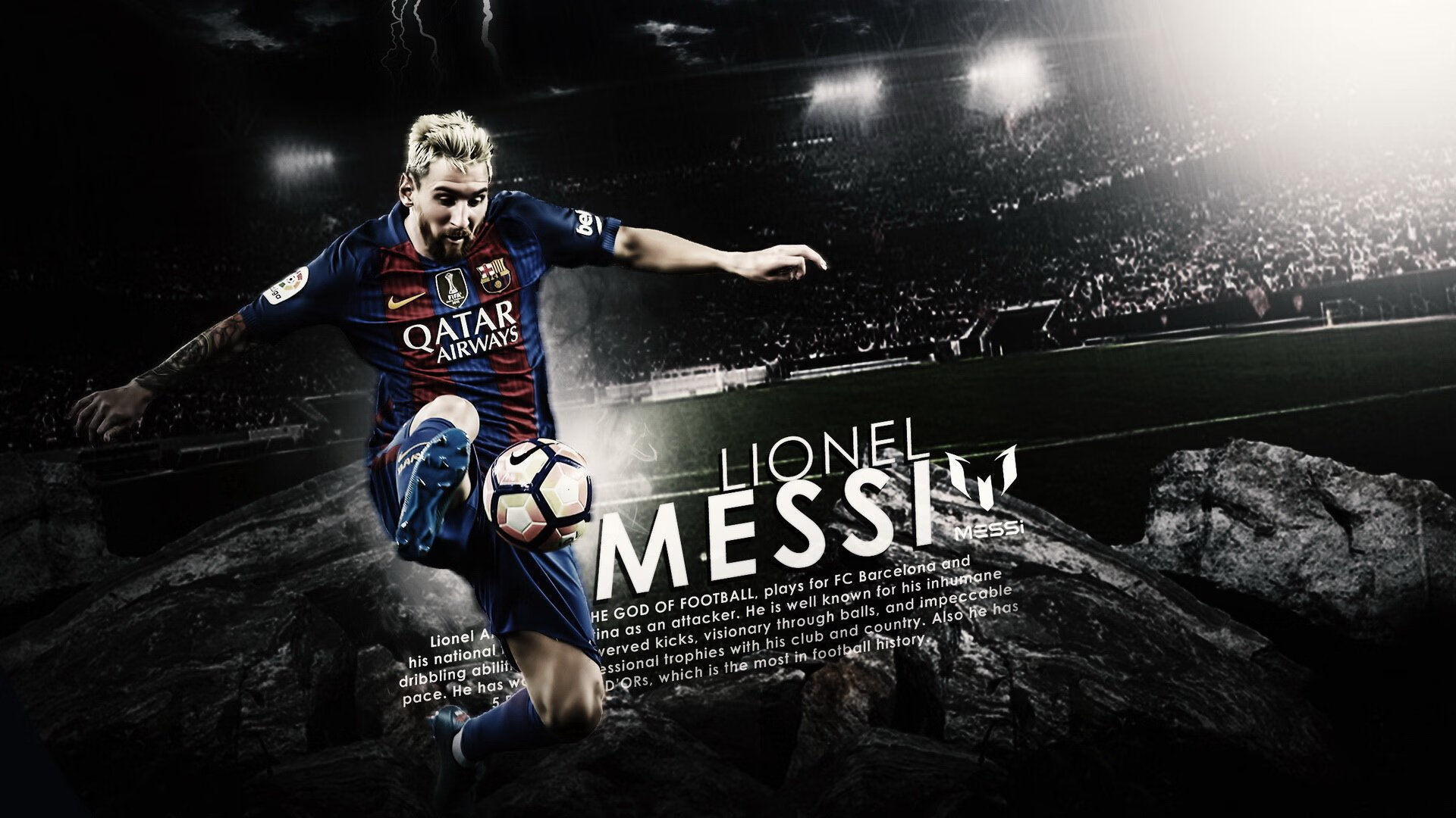 克罗地亚骑手马特·布尼奇在2024年国际马术联合会世界障碍赛中获得第七名，表现出色。