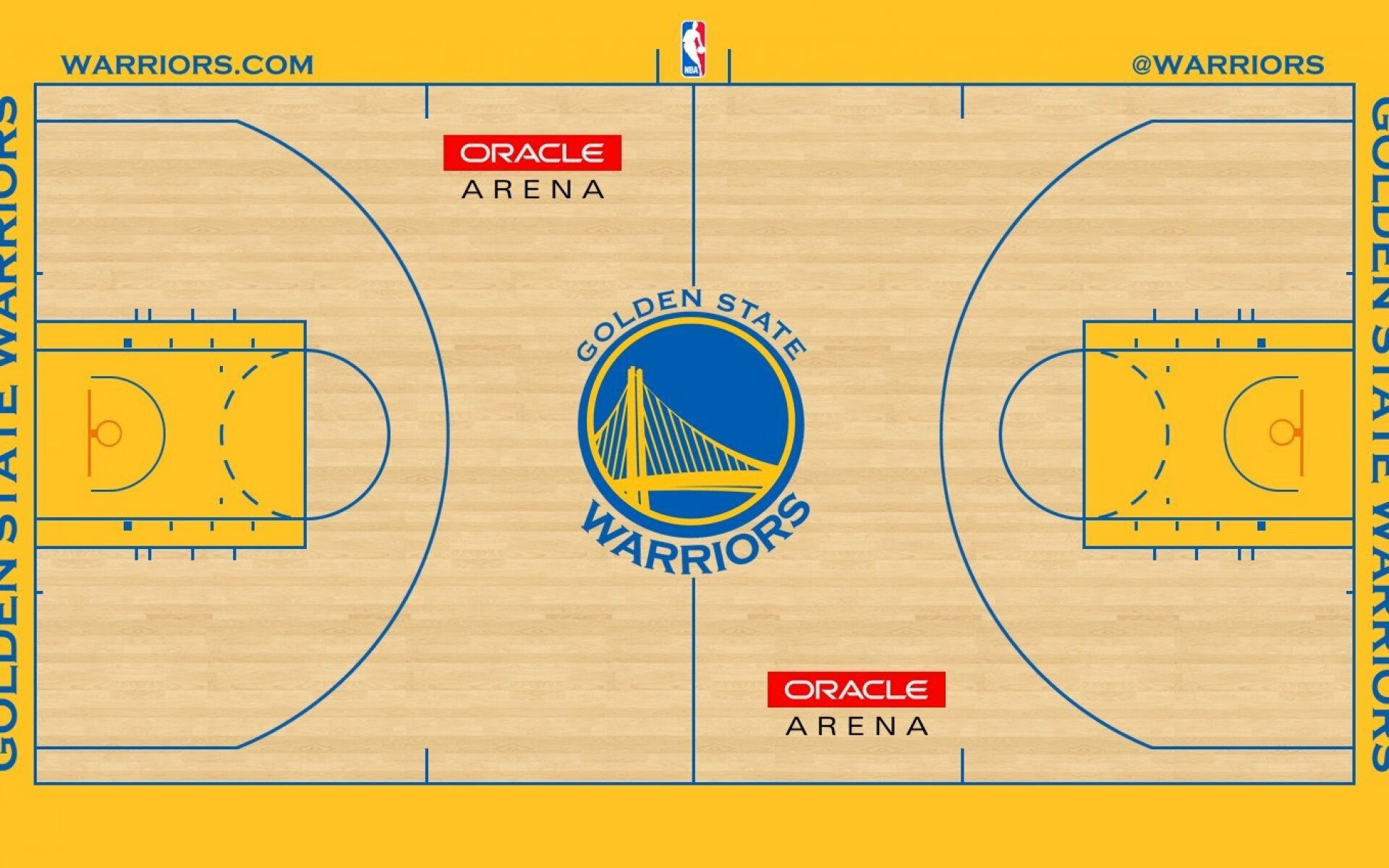 全国青少年“挑战极限”户外篮球趣味赛在西藏拉开序幕，激发青少年勇气